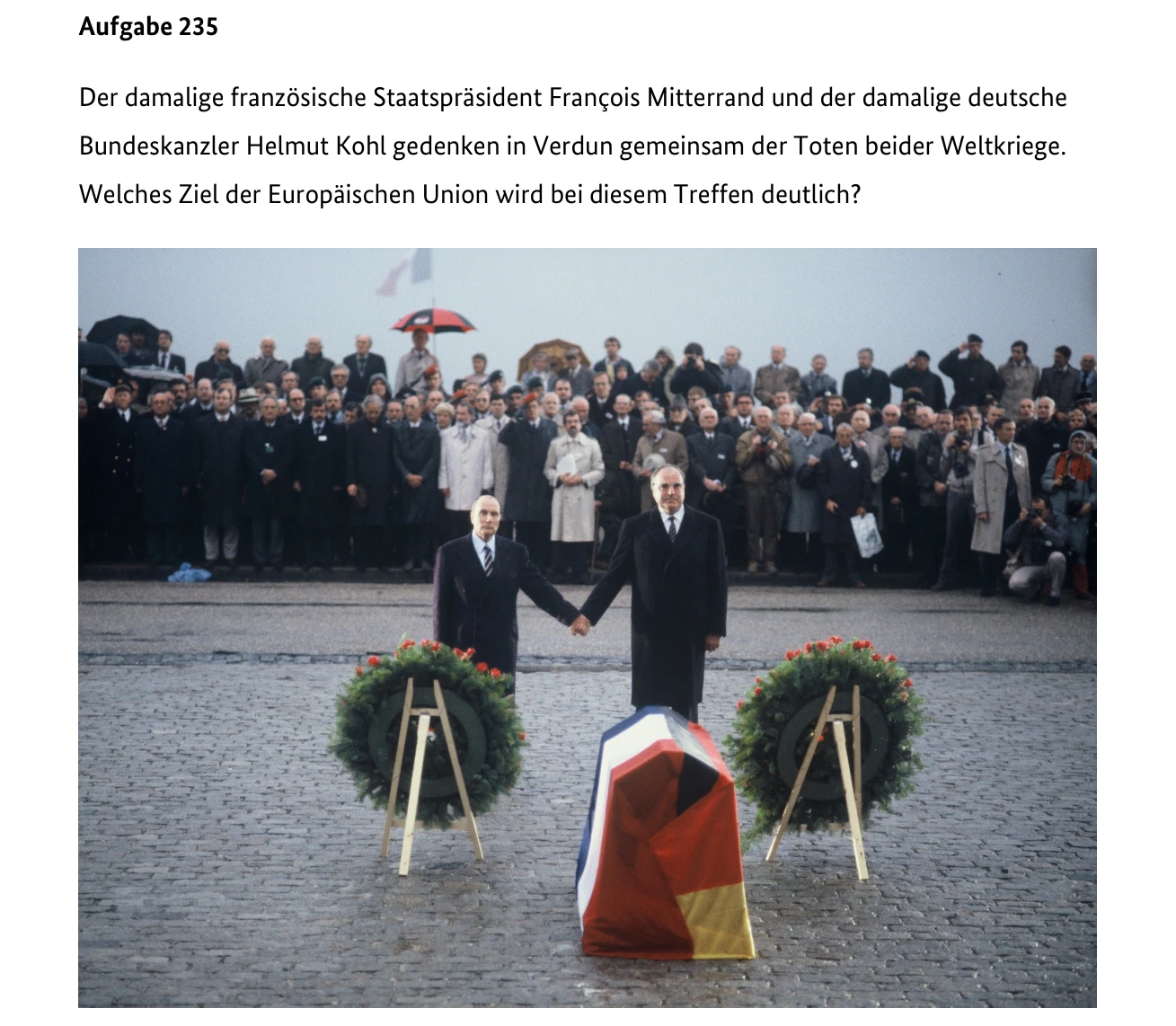 Bild zur Frage 235